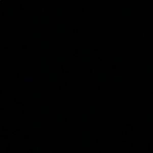 Meet your Posher, Jahaira